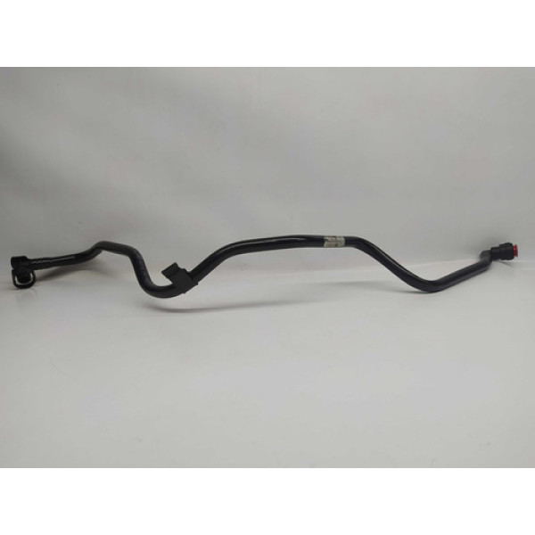 Mangueira Bomba De Vácuo Mercedes C250 Cgi 1.8 2013 