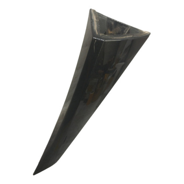 Acabamento Direito Tampa Traseira Tiggo 3x Pro Tci 2022 1.0 