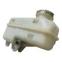Reservatorio Fluido Gm Captiva 2010 2.4 Aut 