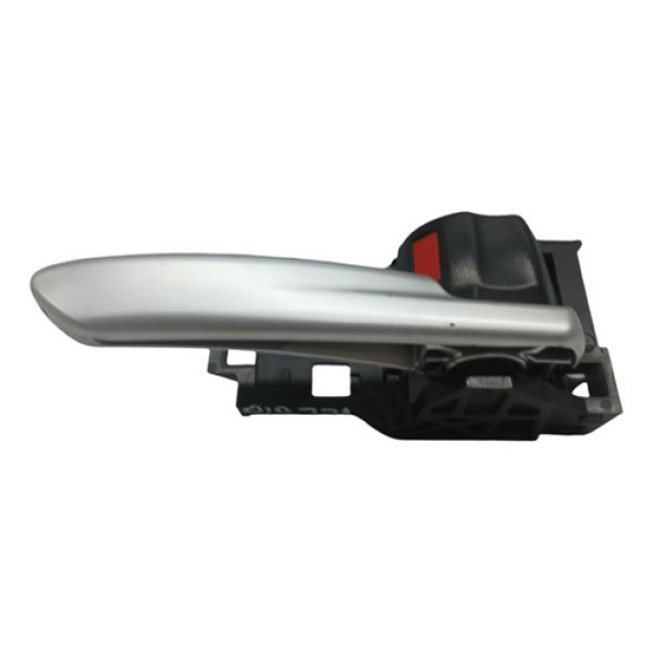 Maçaneta Interno Dianteiro Direito Toyota Corolla Cross 2022