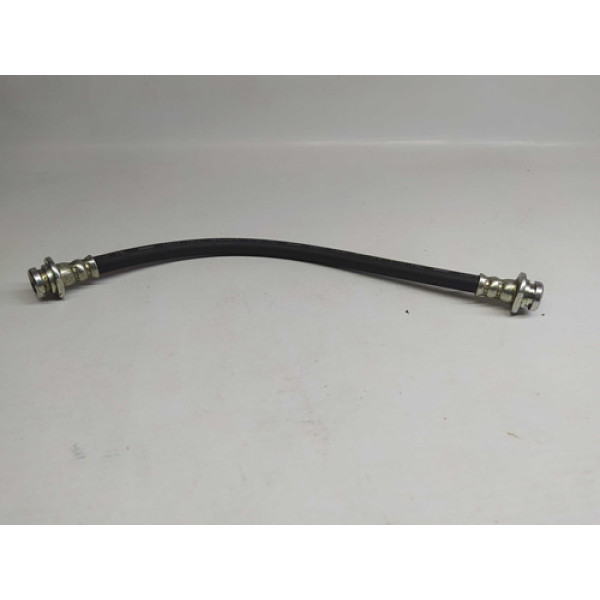 Flexível Traseiro Nissan Kicks 1.6 2022 Aut