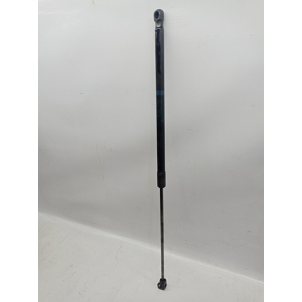 Amortecedor Dianteiro Esquerdo Capo C180 2013 1.6