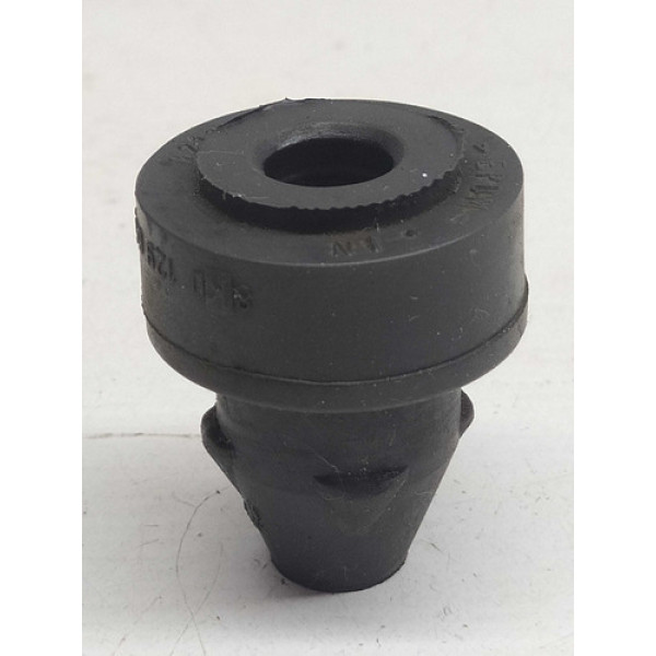 2coxim Reservatório Expansão Radiador Audi A4 2012 8k0129669