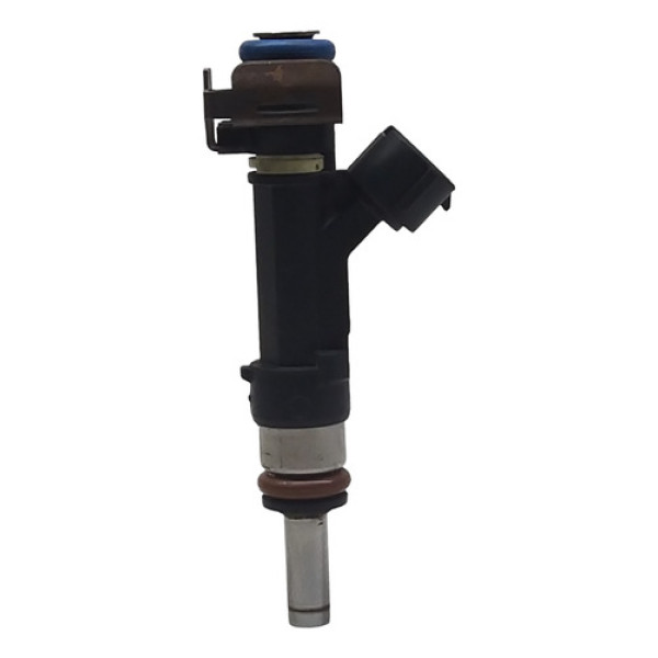 Bico Injetor Nissan Kicks 1.6 16v 2020 C