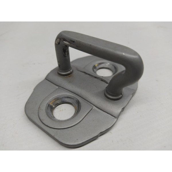 Batente Fechadura Porta Dodge Journey 2009