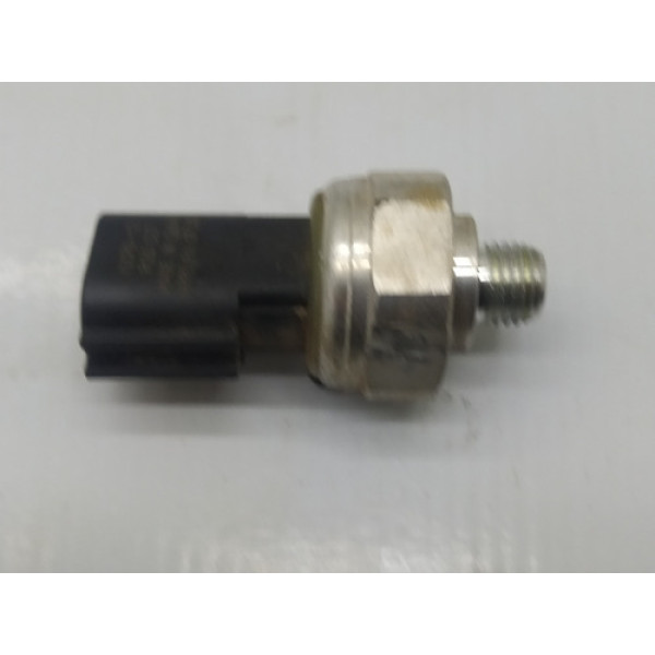 Sensor Pressostato Ar Condicionado Santa Fé 2012 3.5 V6