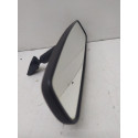 Retrovisor Interno Gm Captiva 2009 3.6 