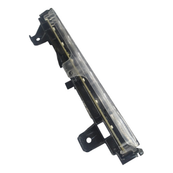 Break Light Volkswagen Jetta 2.0 Cl Aut 2015