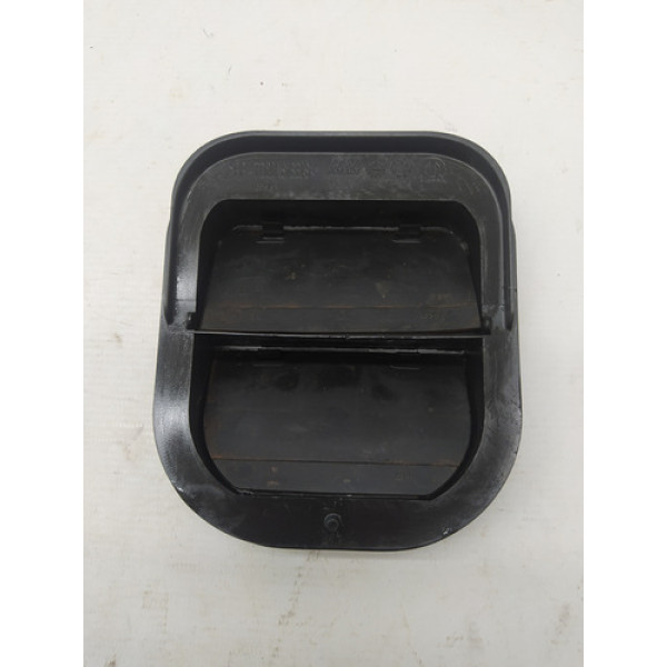 Difusor Ar Carroceria Lado Esquerdo Renegade 2021 1.8 Aut