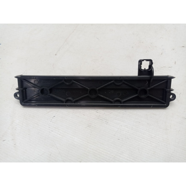 Tampa Filtro De Ar Volvo Xc60 2.0 2012