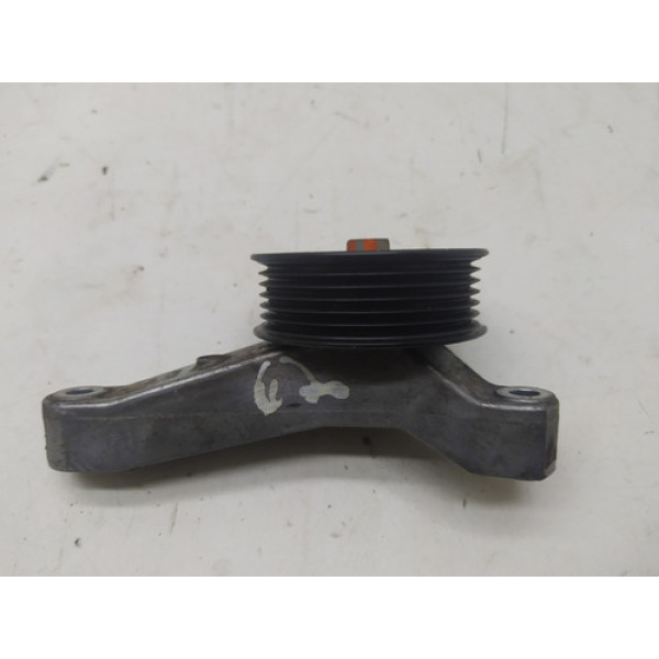 Tensor Correia Do Alternador Honda Hrv 2020 1.8 Aut