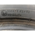 Pneu Pirelli Scorpion 225/60 Aro 18