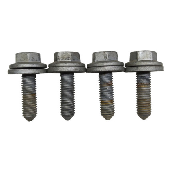 Parafuso Amortecedor Dianteiro Audi A5 Sportback 2.0 2014