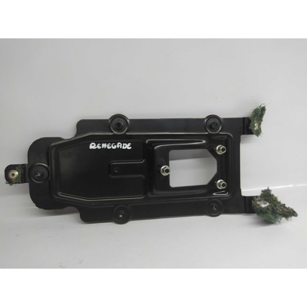 Suporte Cabo Trambulador Renegade 2021