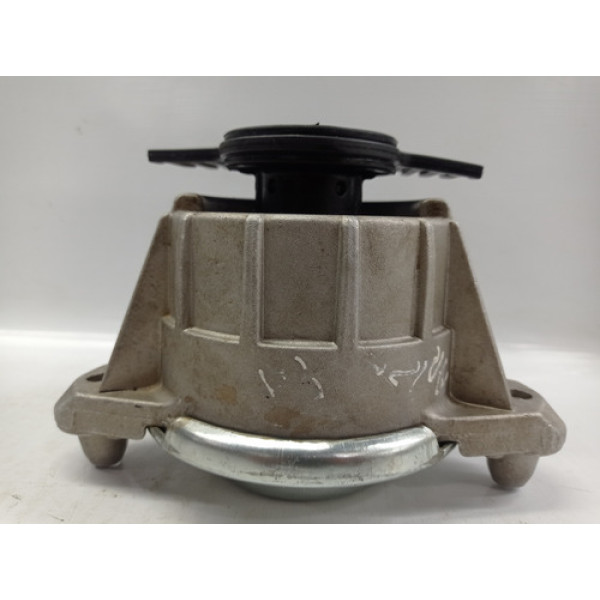 Coxim Esquerdo Motor Mercedes Benz C250 1.8 2013 