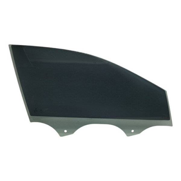 Vidro Dianteiro Direito Vw Nivus Highline Tsi 2023 1.0 Turbo