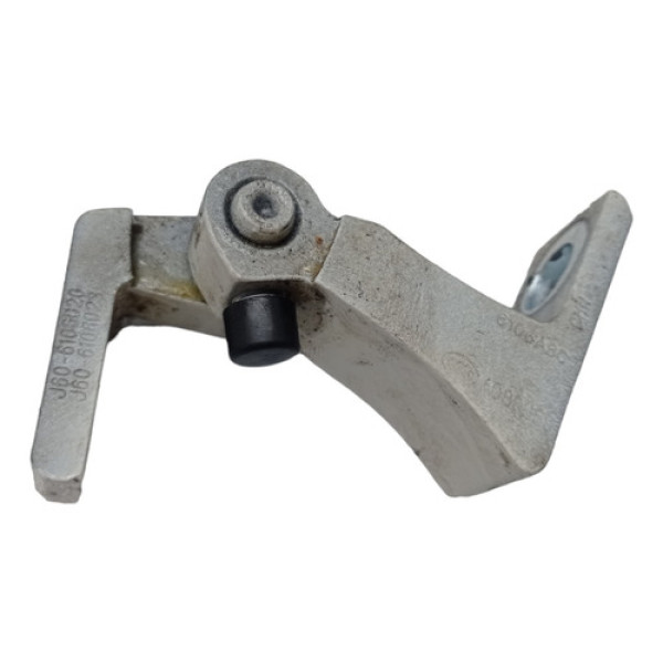 Dobradiça Inferior Dianteiro Direito Chery Tiggo 5x 2021 