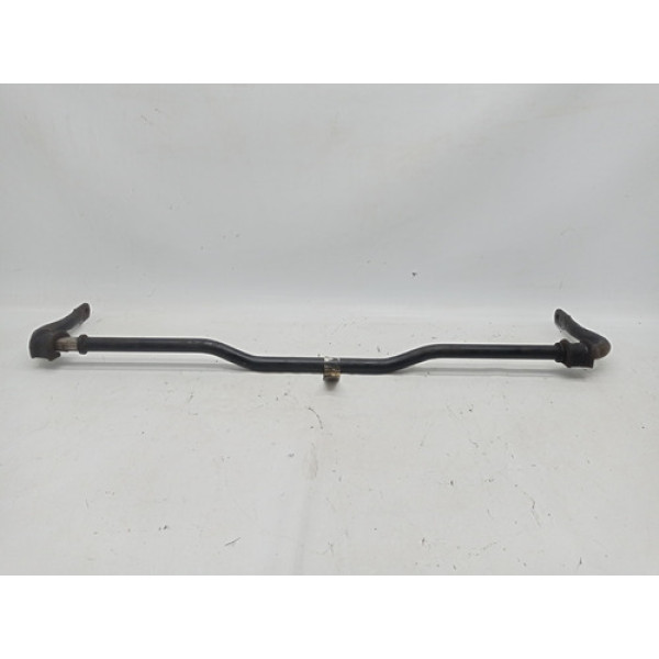 Barra Estabilizadora Dodge Journey 2008 2.7 Sxt
