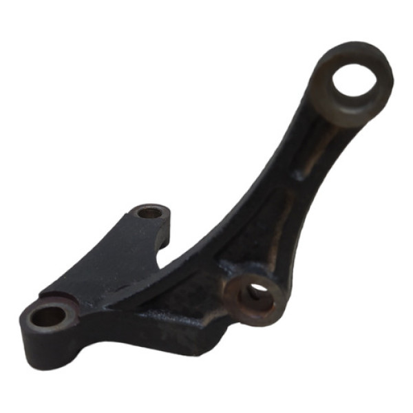 Suporte Coxim Motor Hyundai Santa Fe 2011 