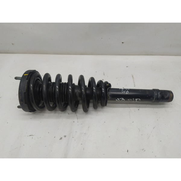 Amortecedor Dianteiro Direito Azera 2009 3.3 V6 Aut