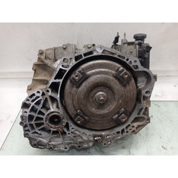 Câmbio Caixa Marcha Captiva 2010 3.6 V6