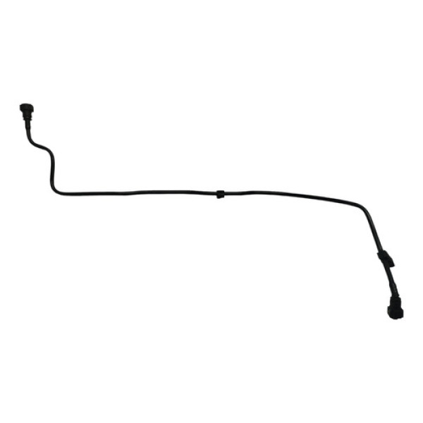 Mangueira Hidrovacuo Chery Tiggo 7 Pro Hibrida 2024 1.5 Aut