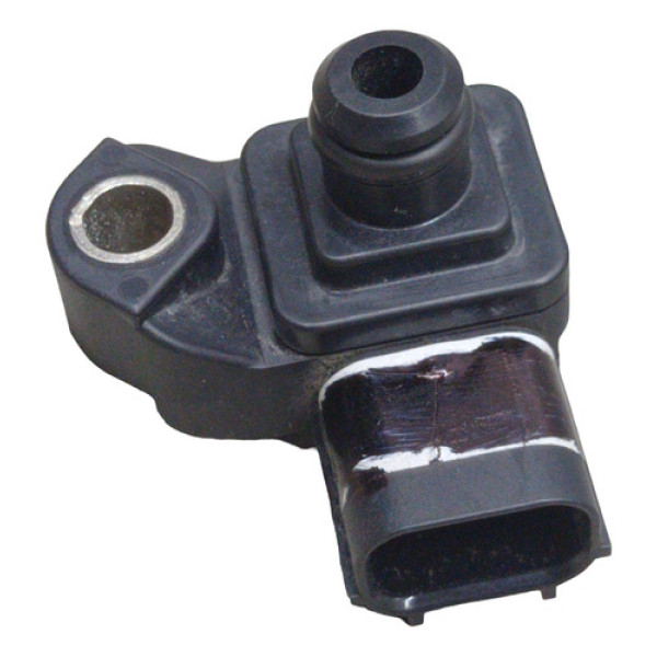 Sensor Map Honda Hrv 1.8 Aut Exl 