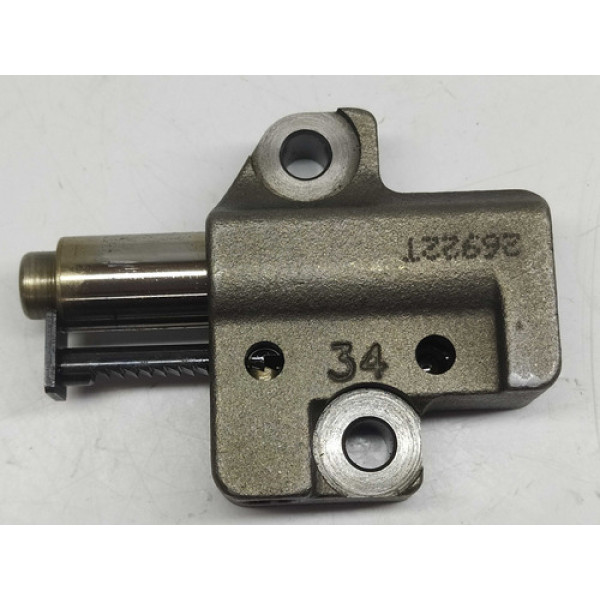 Esticador Corrente Comando Jeep Compass 2.0 16v 2013 