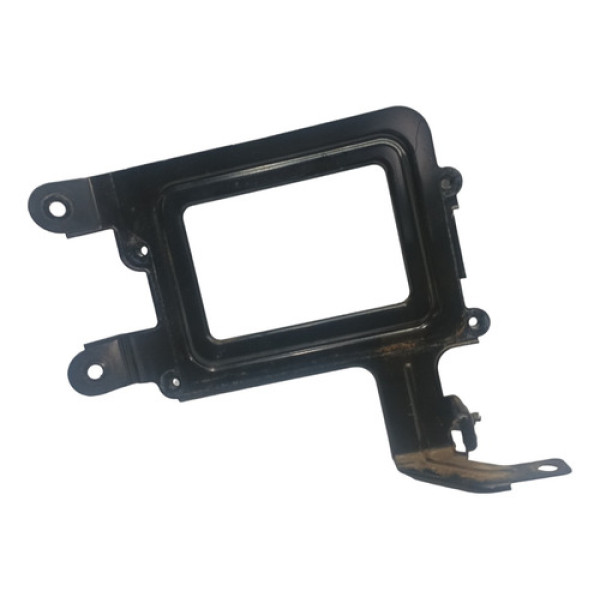 Suporte Módulo Injeção Santa Fe 2011 3.5