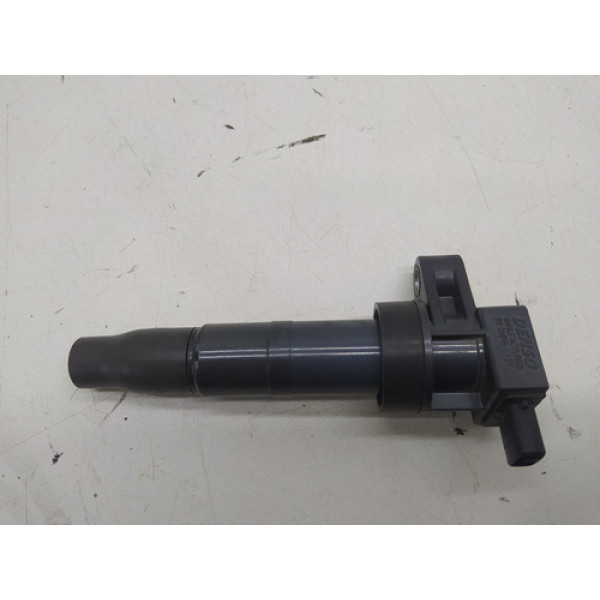 Bobina De Ignição Kia Cadenz 2011 3.5 V6