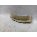 Acabamento Cinto Coluna Direita Volvo Xc60 T6 2010 3.0 