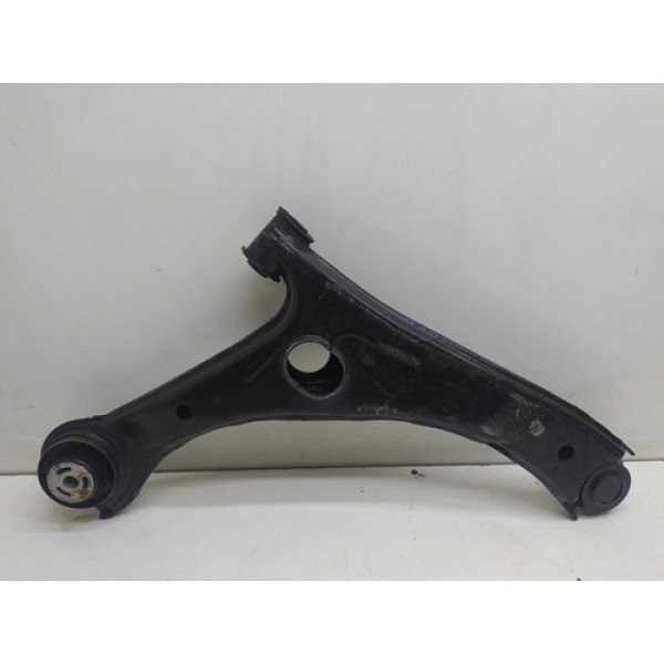 Bandeja Dianteira Esquerda Chrysler Town Country 2008 3.8