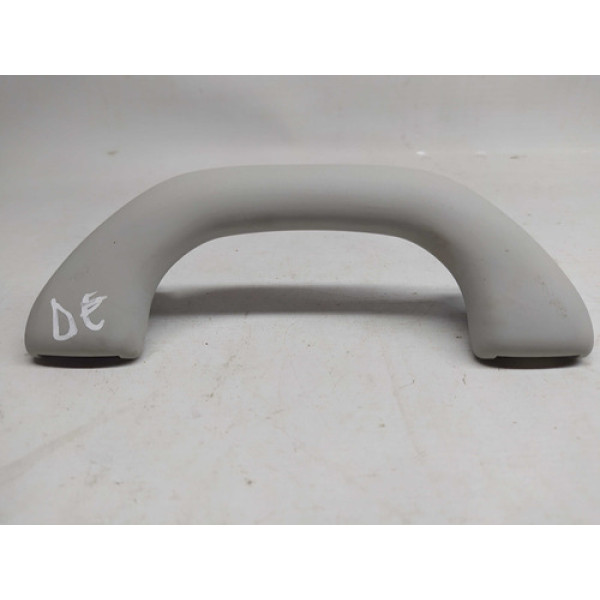 Alça Pqp Teto Vw Tiguan 2011 Frente 