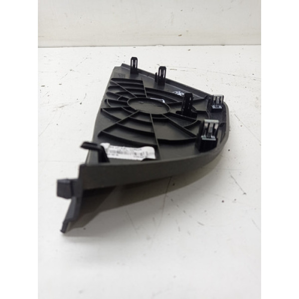 Acabamento Lateral Painel Prisma 2019