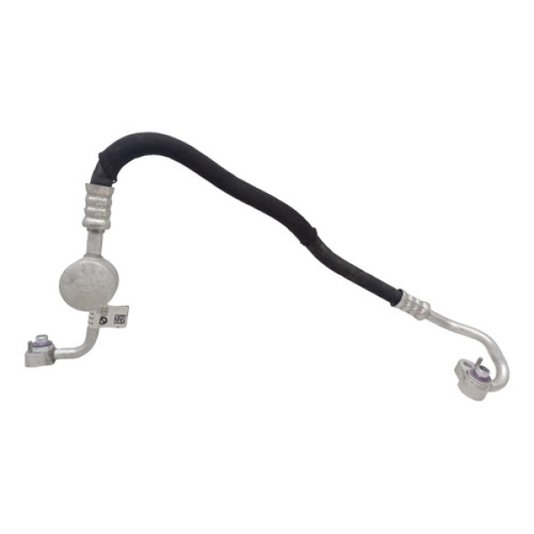 Mangueira Ar Condicionado Bmw X3 2024 2.0 Híbrido Aut