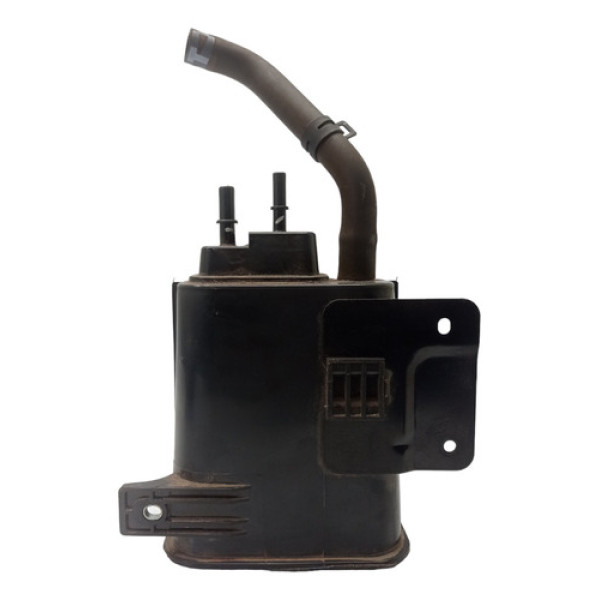 Filtro Canister Chery Tiggo 5x 1.5 Txs Turbo 2021 Aut 