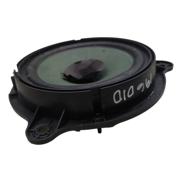 Alto Falante Nissan Kicks S Direct 2020 1.6 16v  Automático 