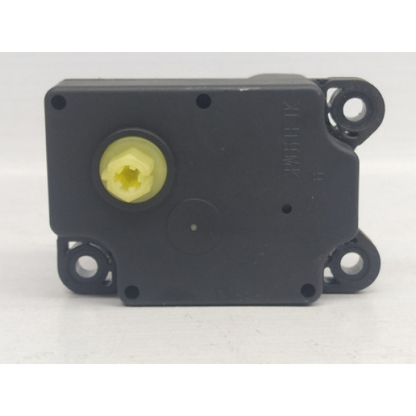 Atuador Caixa Evaporadora Land Rover Freelander 2 2008