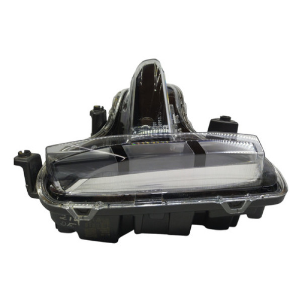 Farol Milha Esquerdo Chery Tiggo 7 Pro 2024 