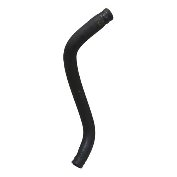 Mangueira Valvula Termostática Radiador Captiva 3.0 2011