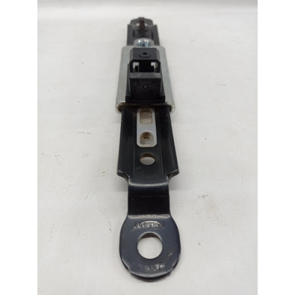 Regulador Altura Dianteiro Direito Mitsubishi Asx 2.0 2019