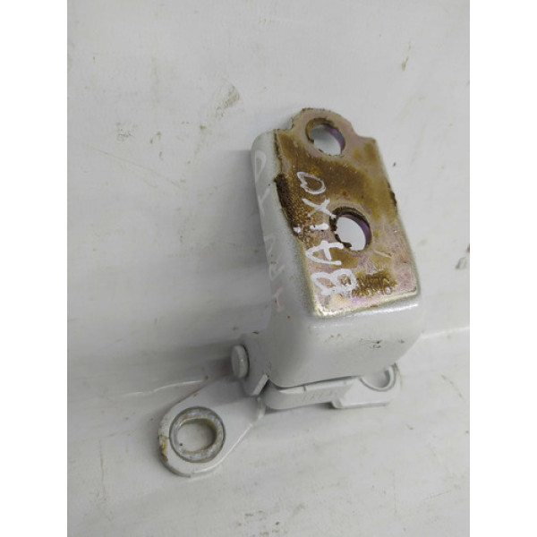 Dobradiça Porta Traseira Direita Inferior Hrv 2020