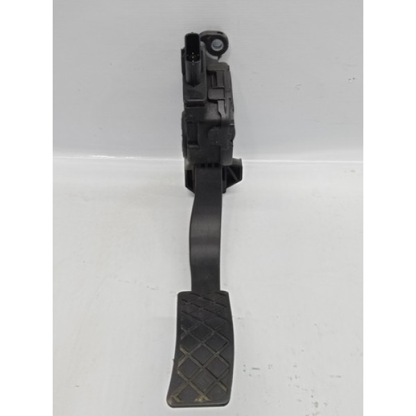 Pedal Acelerador Audi A5 Sportback 2014