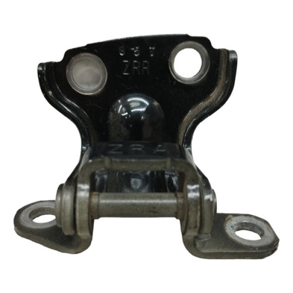 Dobradiça Superior Traseira Direita Subaru Forester 2.5 2008