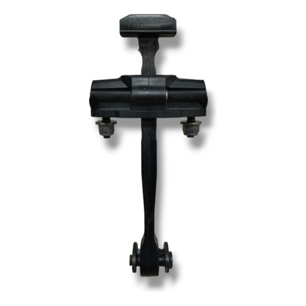 Limitador Porta Dianteira Direita Compass Sport 2020 2.0