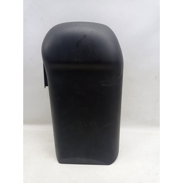 Acabamento Inferior Coluna Direção Bmw X3 2013 M Sport 3.0 