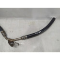Mangueira Direção Hidráulica Mercedes C200 K 2008 1.8 Aut