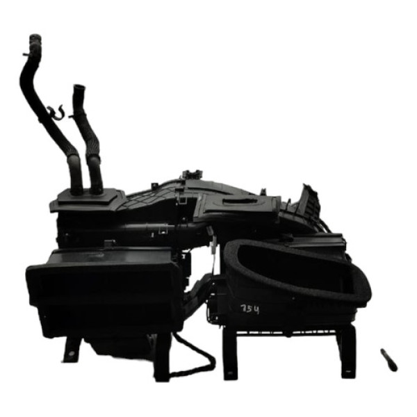 Caixa Evaporadora Chery Tiggo 5x 2021 1.5 Turbo