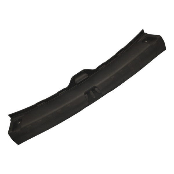 Acabamento Soleira Tampa Traseira Kicks Exclusive 2022 1.6 