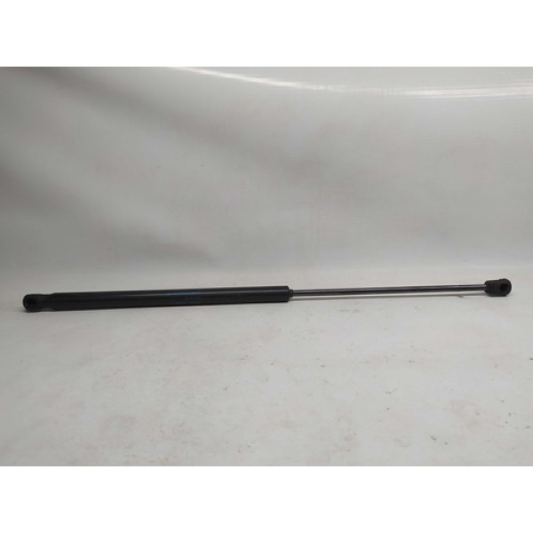 Amortecedor Porta Malas Subaru Tribeca 2008